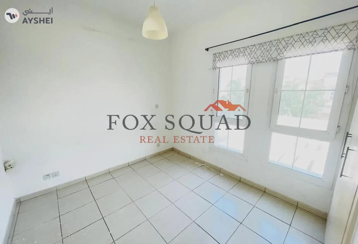 VILLA FOR RENT IN SPRINGS 8, THE SPRINGS-3-3