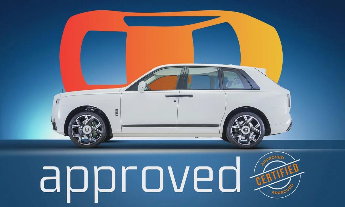 Cullinan Black Badge | AED 31,683 PM | Warranty-Service September 2028 | GCC-0-0