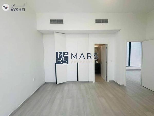 "5-Bedroom Master Villa with Pool for Rent inMasaar – Only 380k"