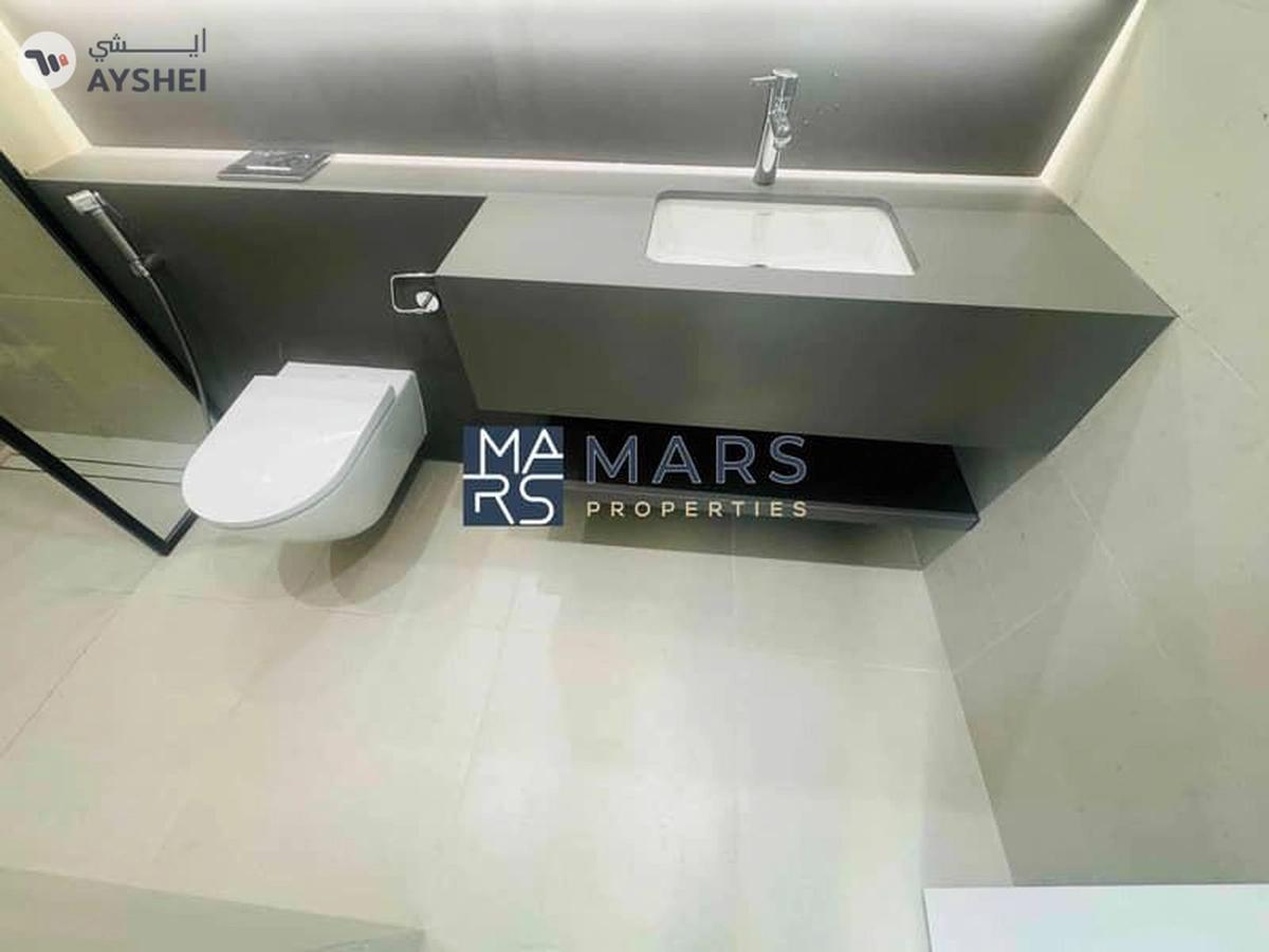 "5-Bedroom Master Villa with Pool for Rent inMasaar – Only 380k"-10-10