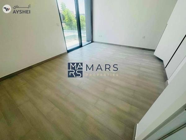 "5-Bedroom Master Villa with Pool for Rent inMasaar – Only 380k"