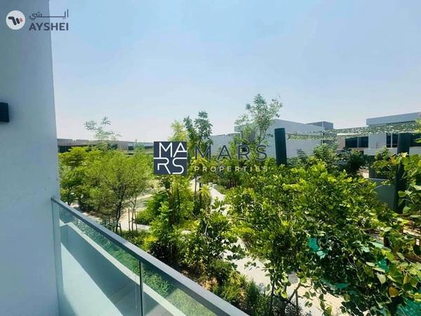 "5-Bedroom Master Villa with Pool for Rent inMasaar – Only 380k"