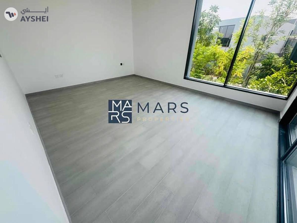 "5-Bedroom Master Villa with Pool for Rent inMasaar – Only 380k"-13-13