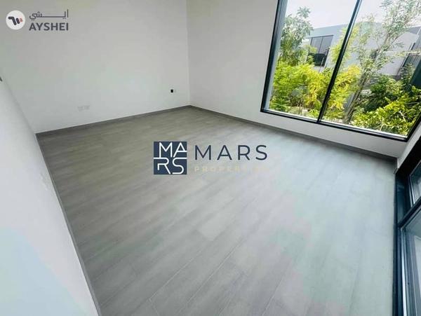 "5-Bedroom Master Villa with Pool for Rent inMasaar – Only 380k"