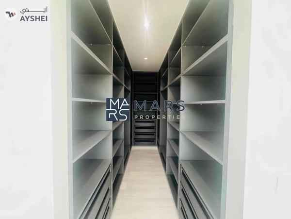 "5-Bedroom Master Villa with Pool for Rent inMasaar – Only 380k"