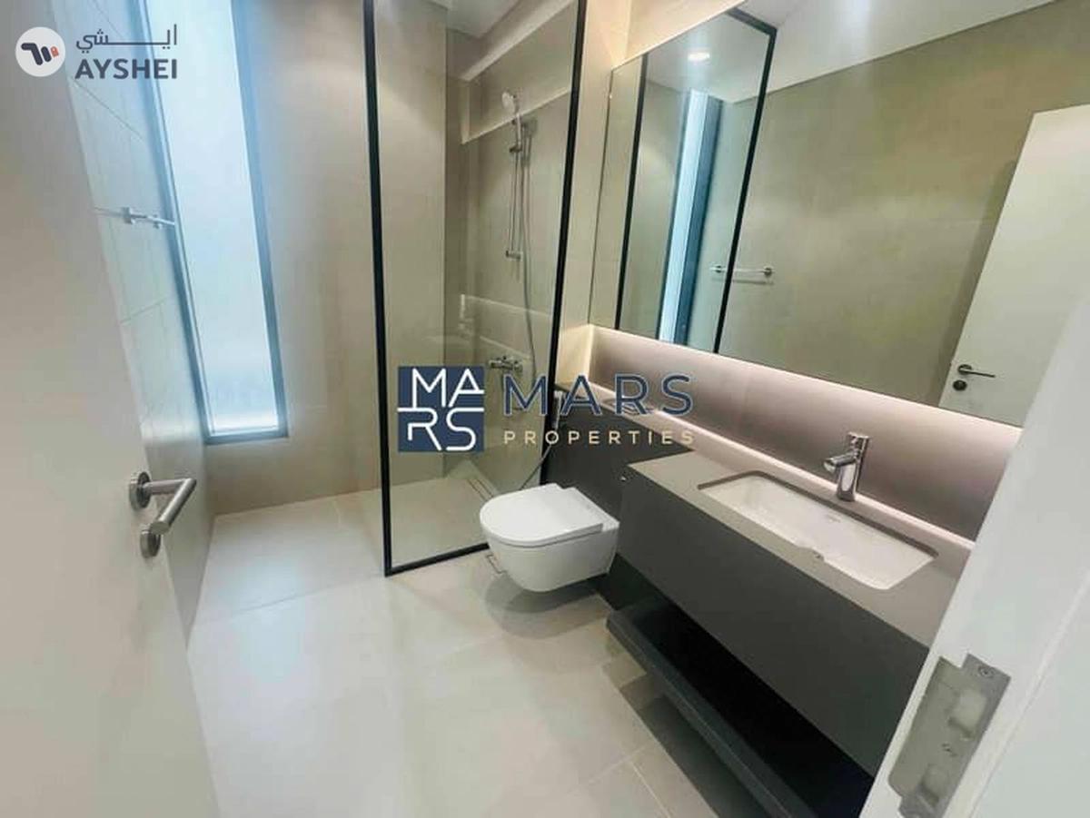 "5-Bedroom Master Villa with Pool for Rent inMasaar – Only 380k"-16-16