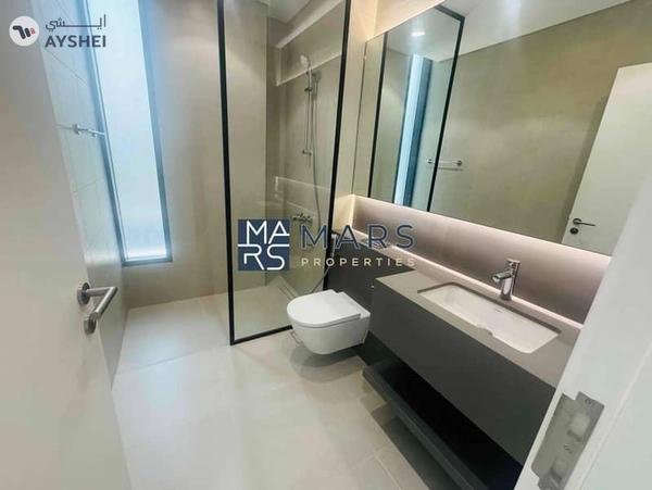 "5-Bedroom Master Villa with Pool for Rent inMasaar – Only 380k"