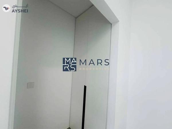 "5-Bedroom Master Villa with Pool for Rent inMasaar – Only 380k"