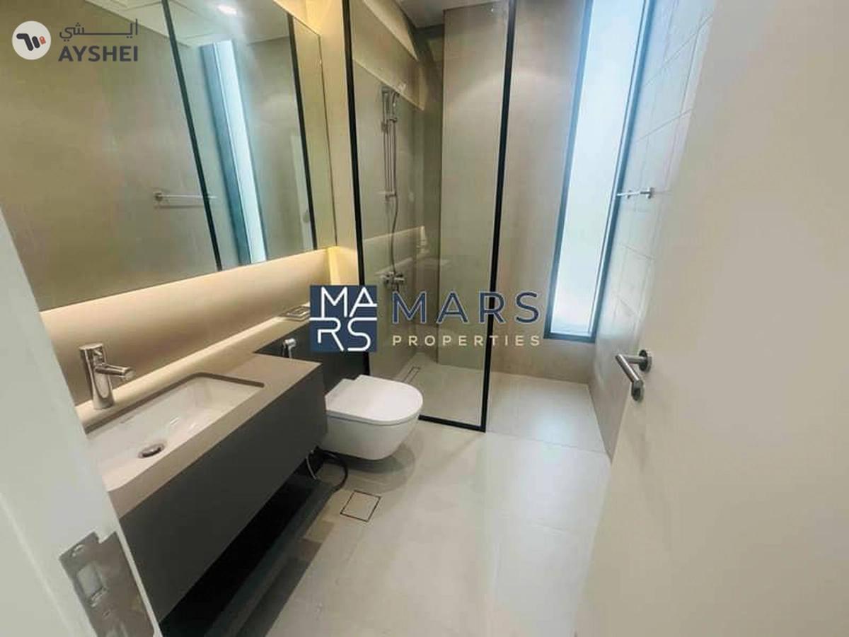 "5-Bedroom Master Villa with Pool for Rent inMasaar – Only 380k"-18-18