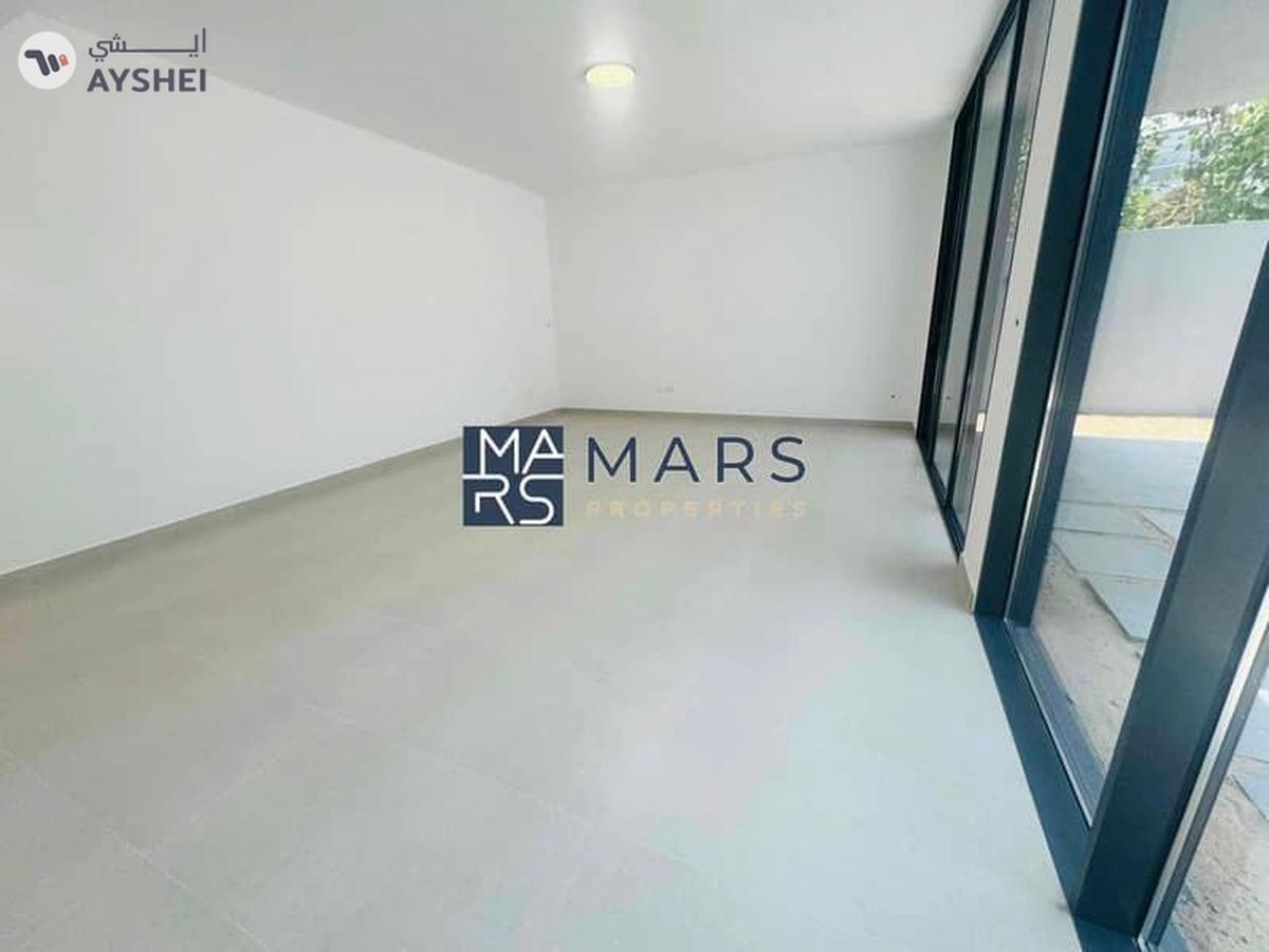 "5-Bedroom Master Villa with Pool for Rent inMasaar – Only 380k"-20-20