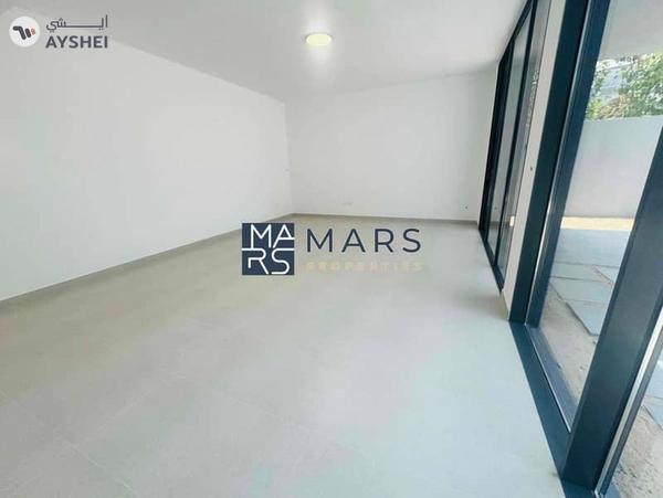 "5-Bedroom Master Villa with Pool for Rent inMasaar – Only 380k"