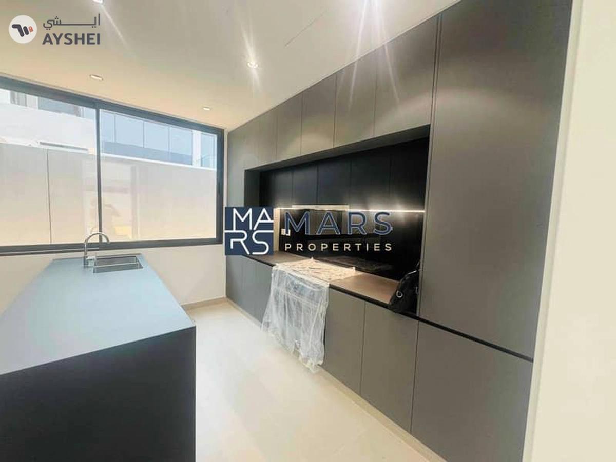 "5-Bedroom Master Villa with Pool for Rent inMasaar – Only 380k"-21-21