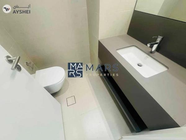 "5-Bedroom Master Villa with Pool for Rent inMasaar – Only 380k"