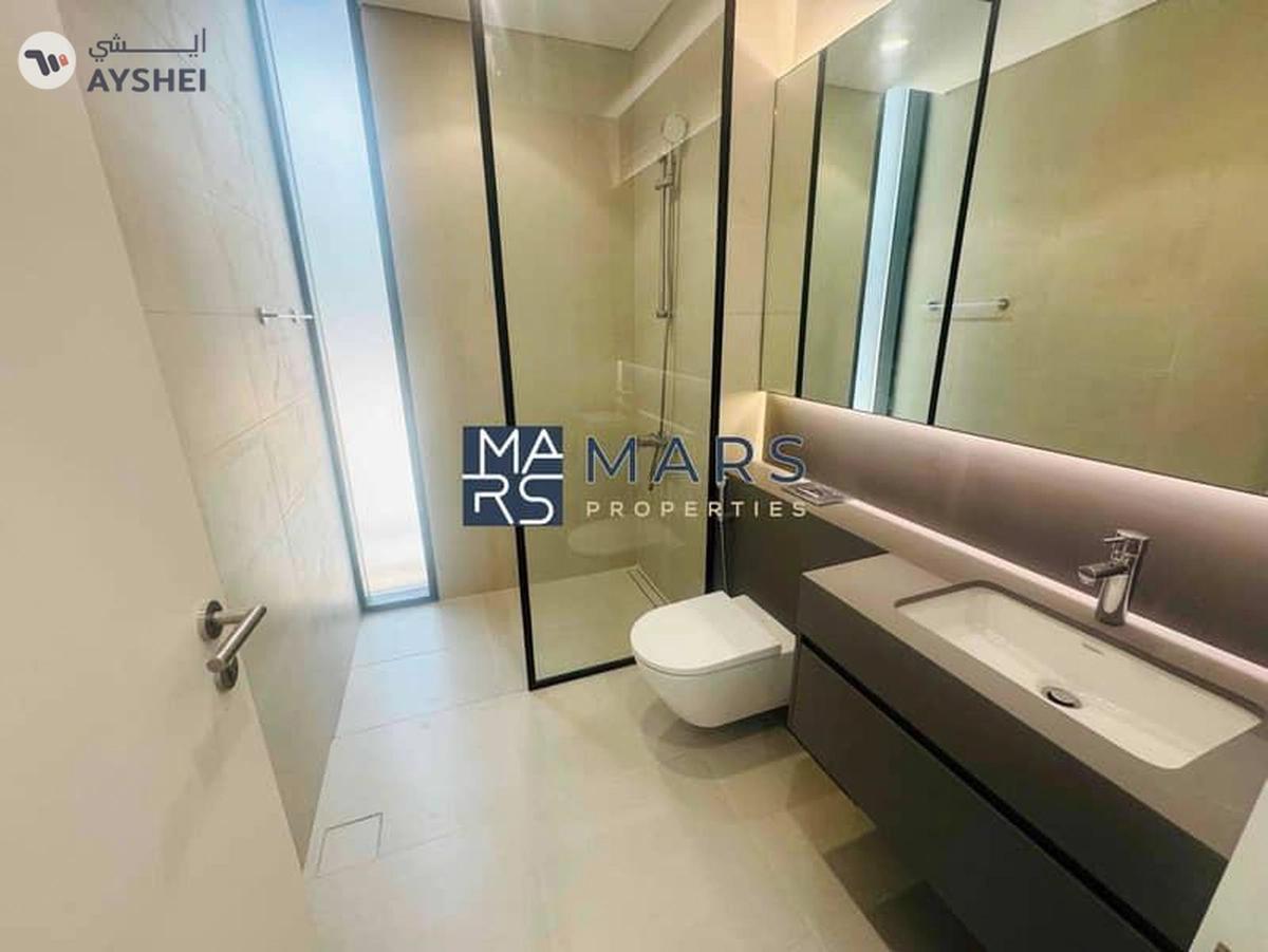 "5-Bedroom Master Villa with Pool for Rent inMasaar – Only 380k"-26-26