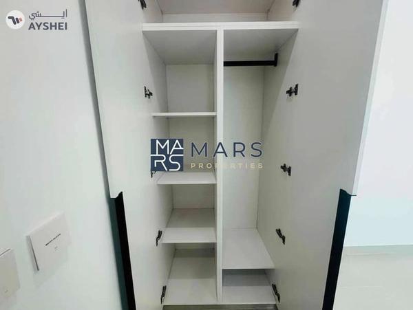 "5-Bedroom Master Villa with Pool for Rent inMasaar – Only 380k"