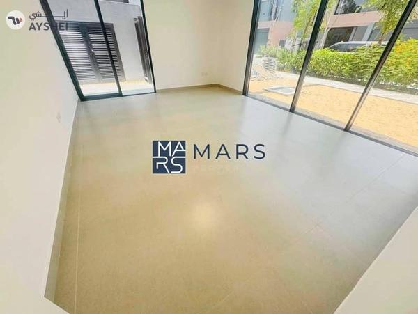 "5-Bedroom Master Villa with Pool for Rent inMasaar – Only 380k"