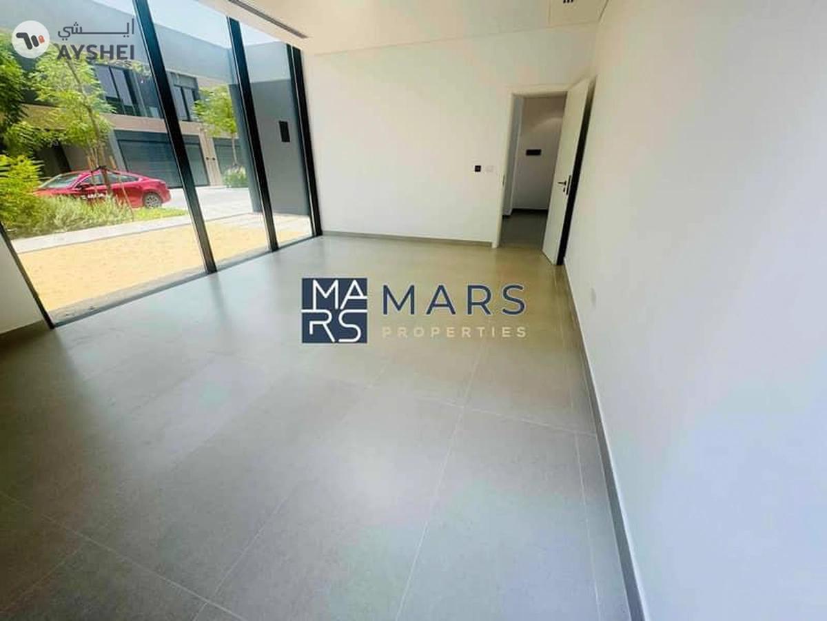 "5-Bedroom Master Villa with Pool for Rent inMasaar – Only 380k"-29-29