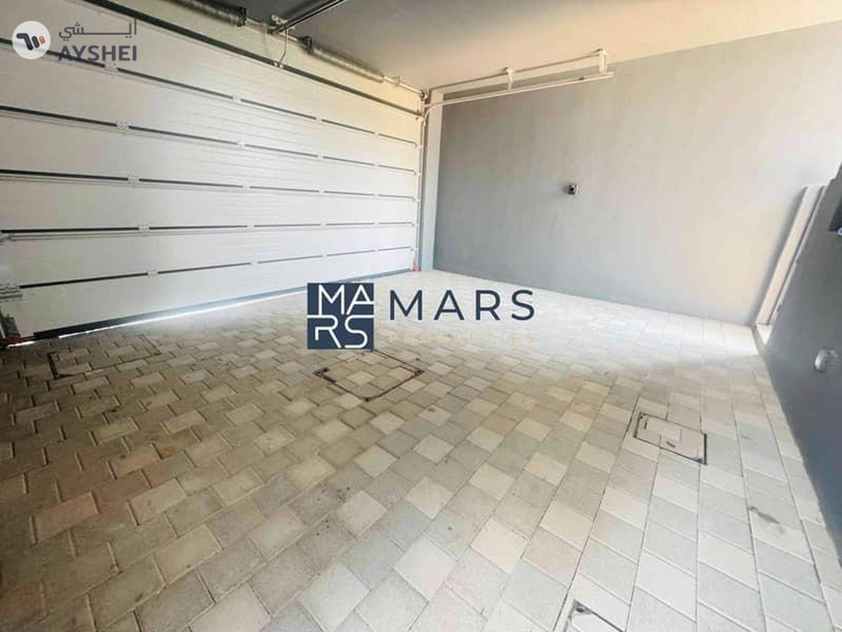 "5-Bedroom Master Villa with Pool for Rent inMasaar – Only 380k"-2-2