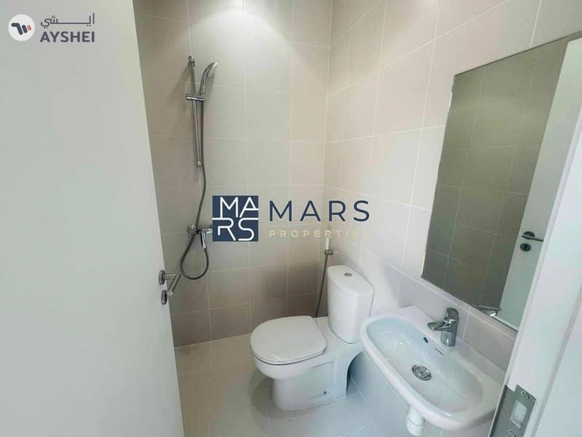 "5-Bedroom Master Villa with Pool for Rent inMasaar – Only 380k"-3-3