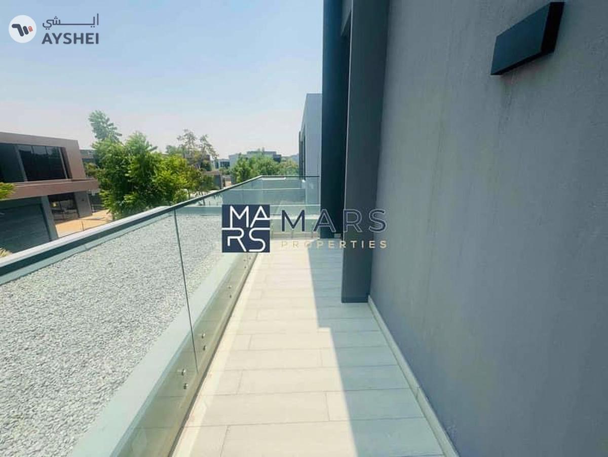 "5-Bedroom Master Villa with Pool for Rent inMasaar – Only 380k"-7-7