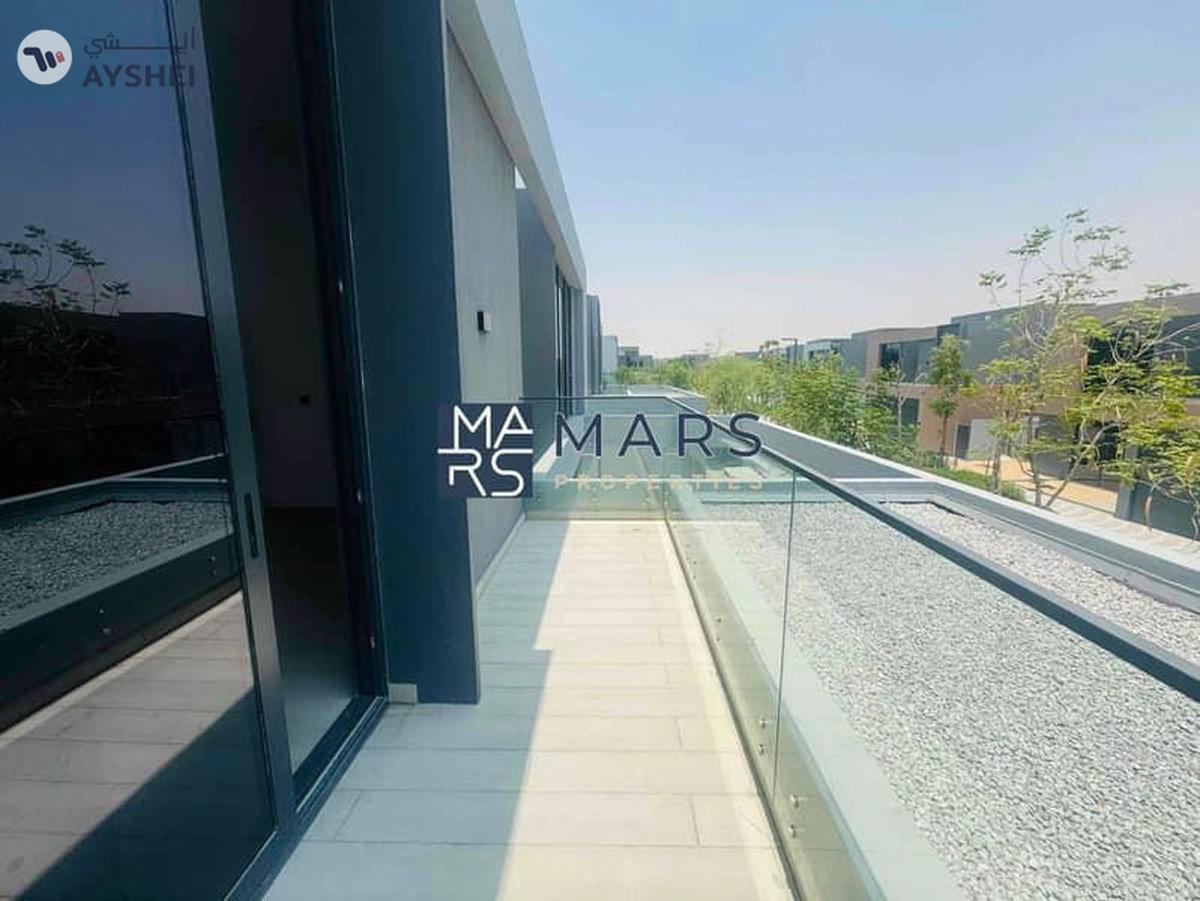 "5-Bedroom Master Villa with Pool for Rent inMasaar – Only 380k"-8-8