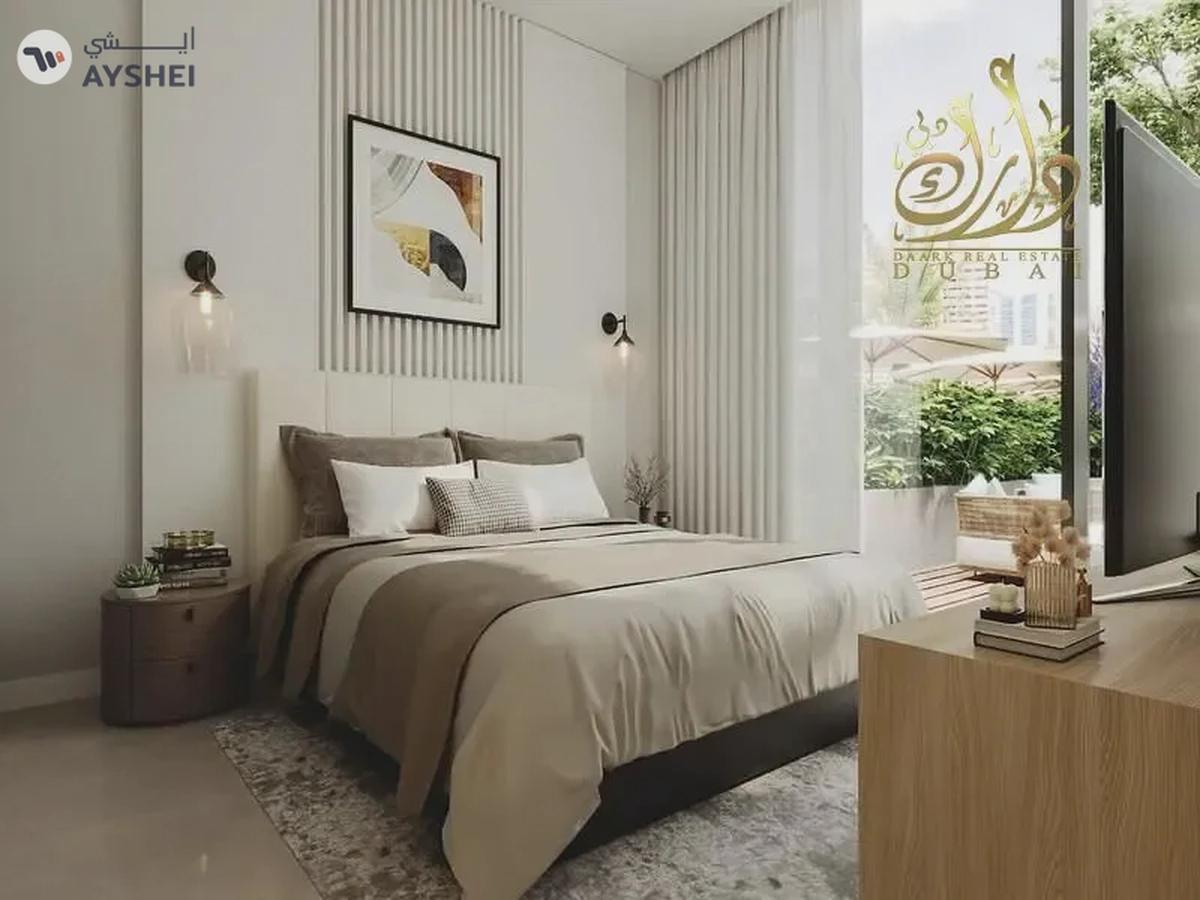 EMIRATES PROPERTIES | BRANDED BY MILLENNIUM | POST HANDOVER ADVANTAGE-4-4