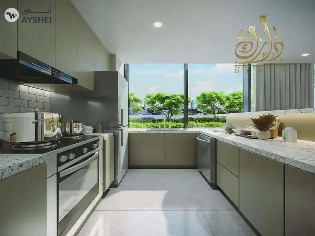 EMIRATES PROPERTIES | BRANDED BY MILLENNIUM | POST HANDOVER ADVANTAGE-3-3