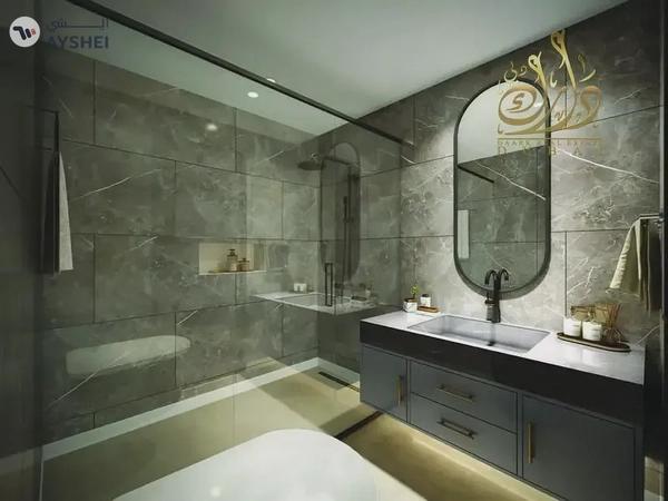 EMIRATES PROPERTIES | BRANDED BY MILLENNIUM | POST HANDOVER ADVANTAGE