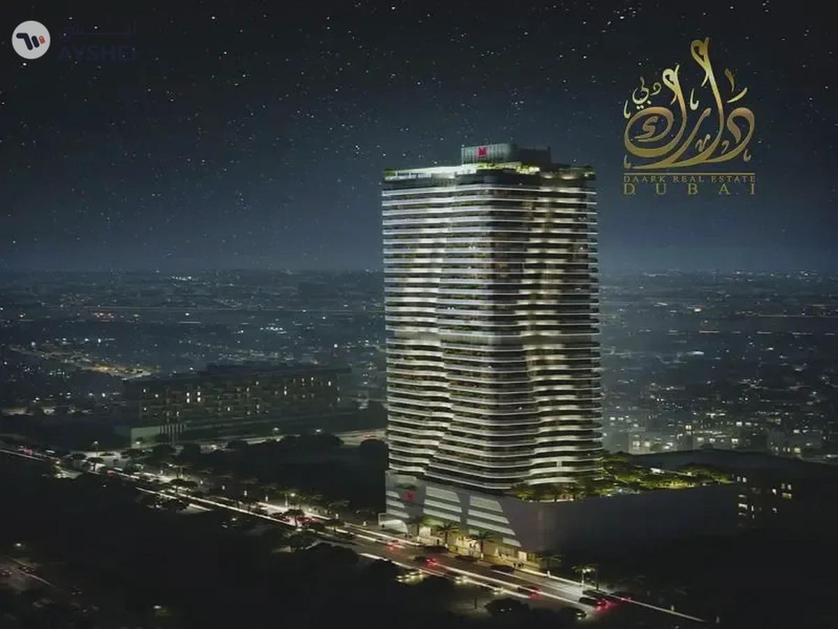 EMIRATES PROPERTIES | BRANDED BY MILLENNIUM | POST HANDOVER ADVANTAGE-0-landscape