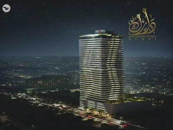 EMIRATES PROPERTIES | BRANDED BY MILLENNIUM | POST HANDOVER ADVANTAGE