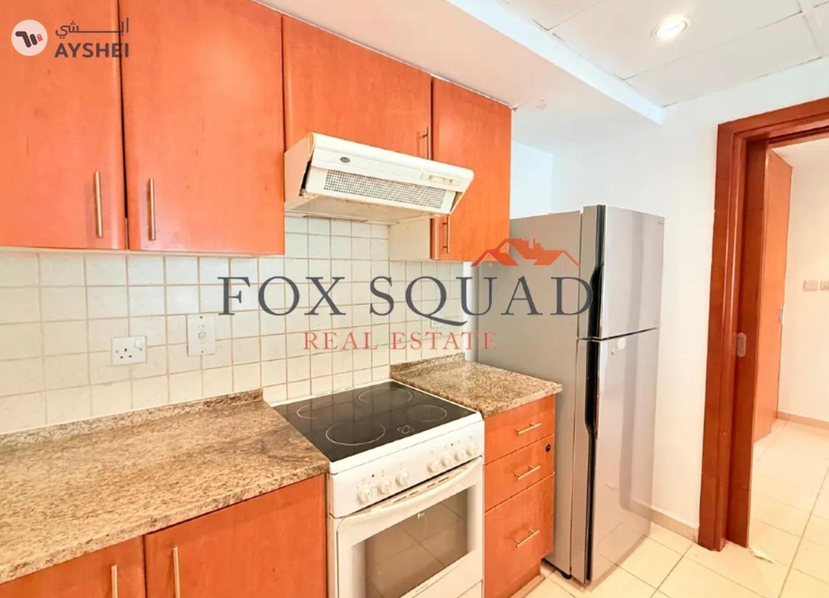 APARTMENT FOR RENT IN AL ARTA 2, AL ARTA-0-landscape