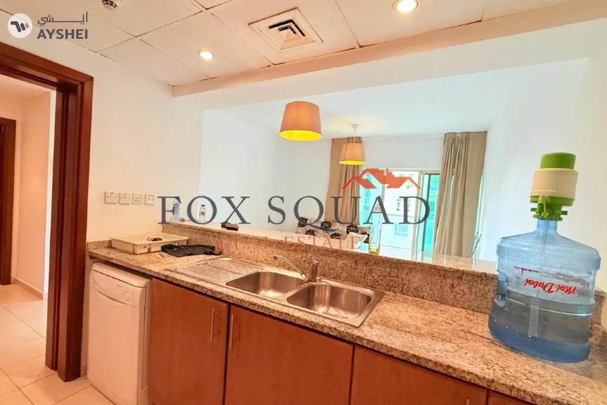 APARTMENT FOR RENT IN AL ARTA 2, AL ARTA-2-2