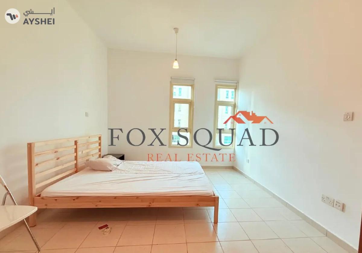 APARTMENT FOR RENT IN AL ARTA 2, AL ARTA-1-landscape