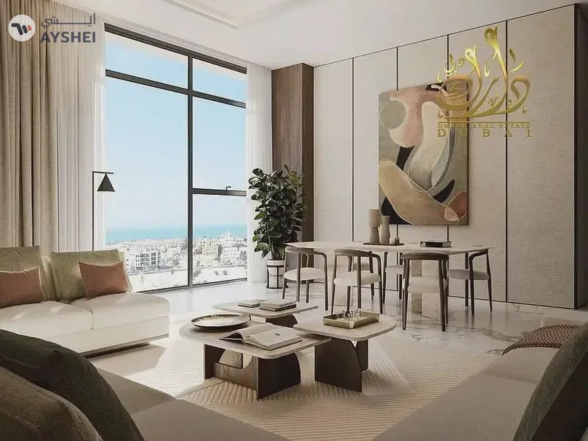 1 BED SPECIAL LAYOUT - ASK 20\80 PP - READY SOON-4-4