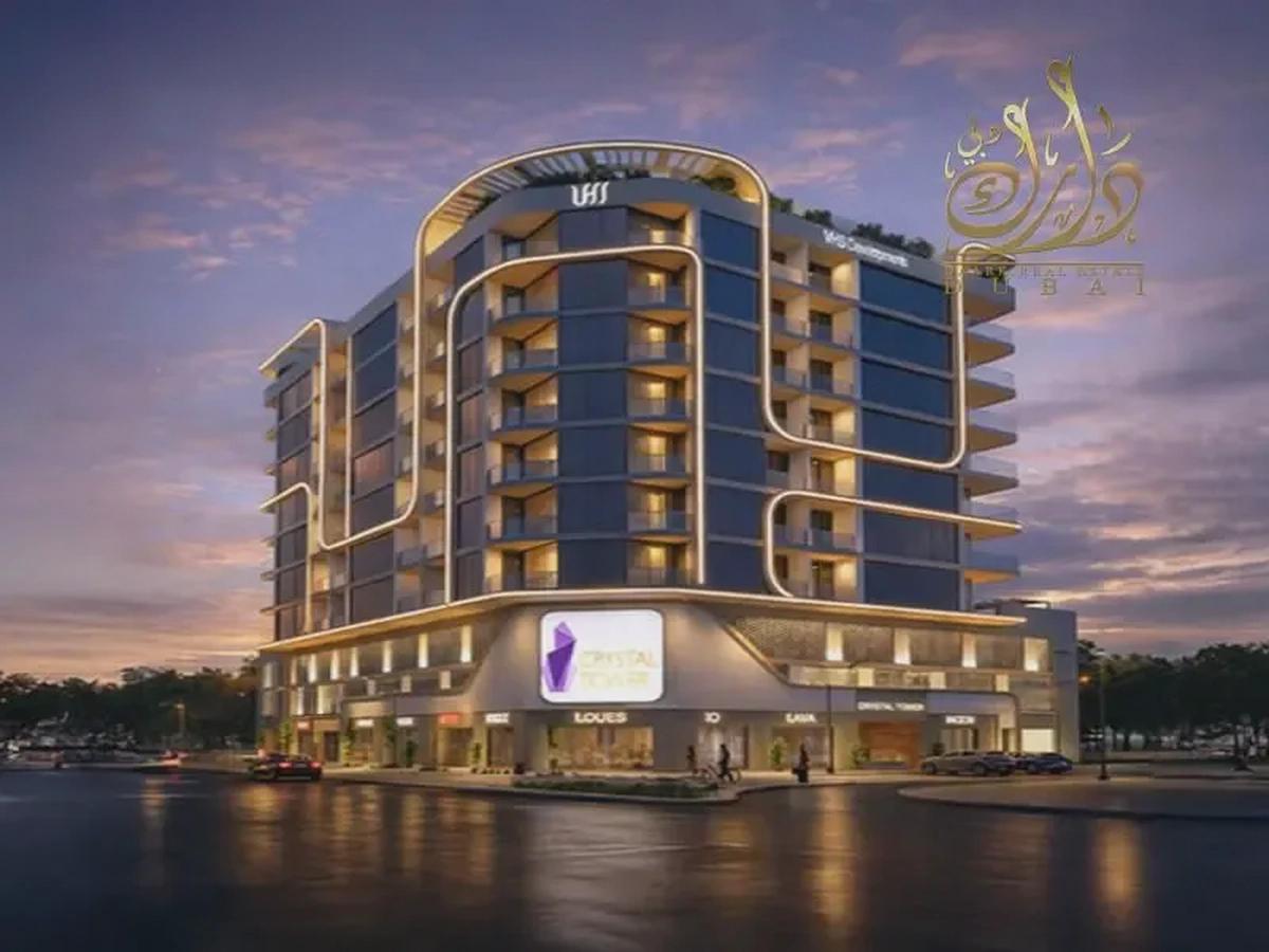 Urgent Sale | Below Market | Prime Location-0-0