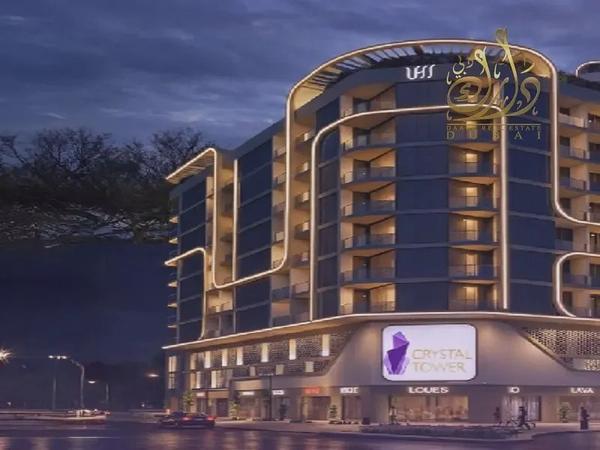 Urgent Sale | Below Market | Prime Location