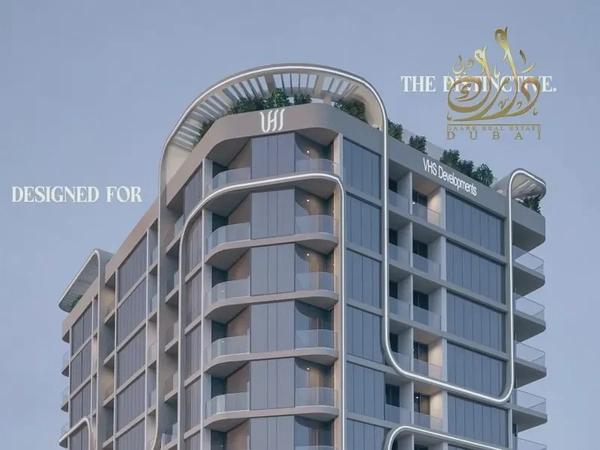 Urgent Sale | Below Market | Prime Location