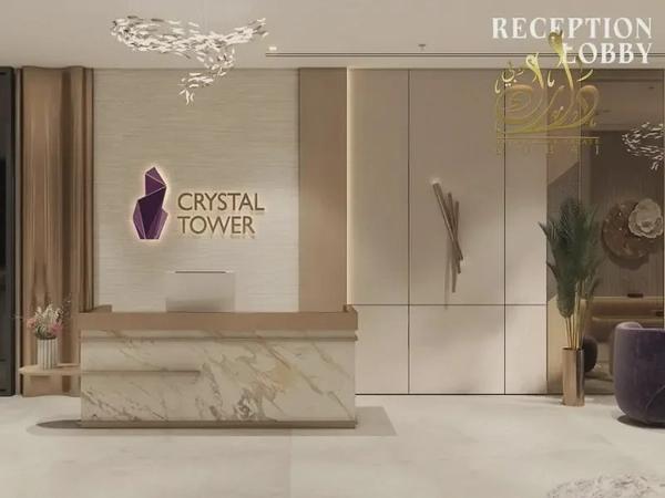 Urgent Sale | Below Market | Prime Location