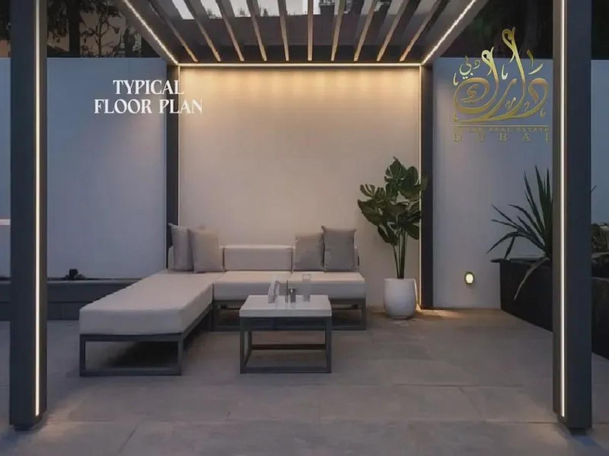 Urgent Sale | Below Market | Prime Location-5-5