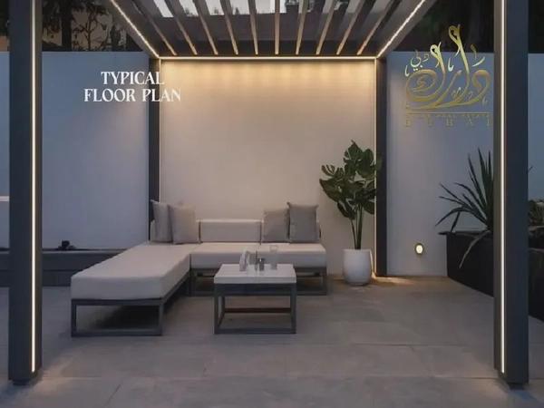 Urgent Sale | Below Market | Prime Location