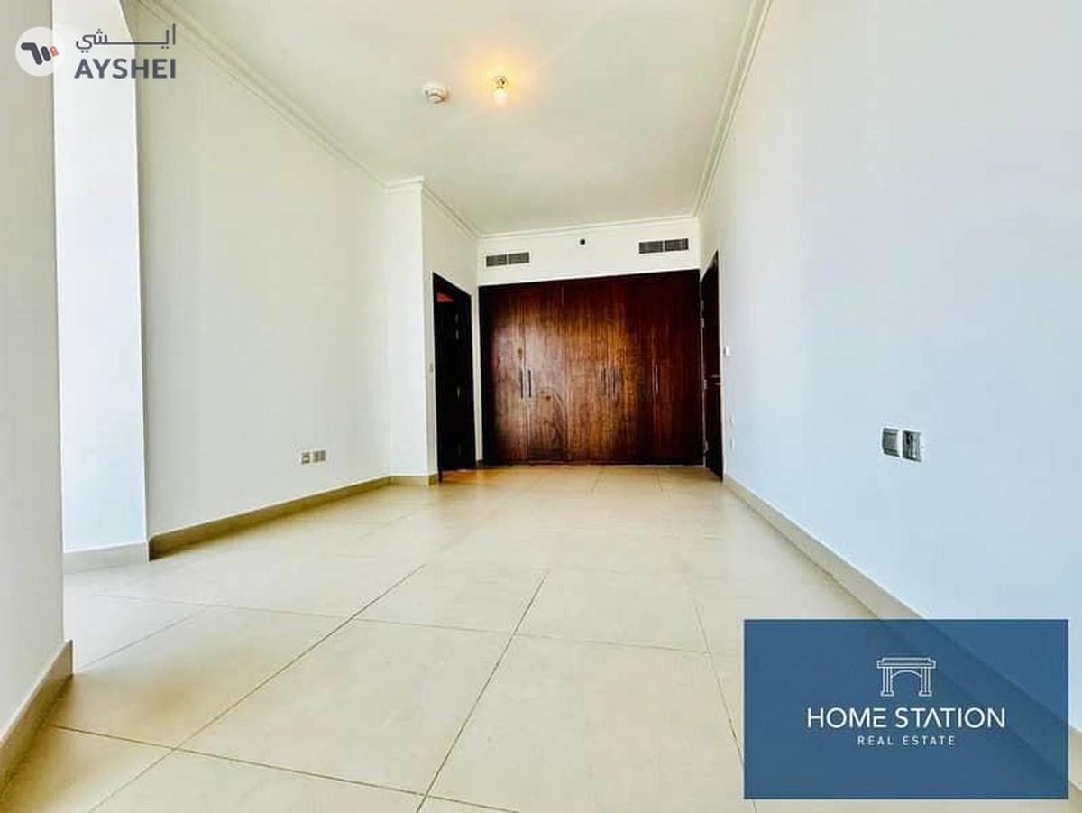 Burj Vista 1, Burj Vista, Downtown Dubai, Dubai-9-9