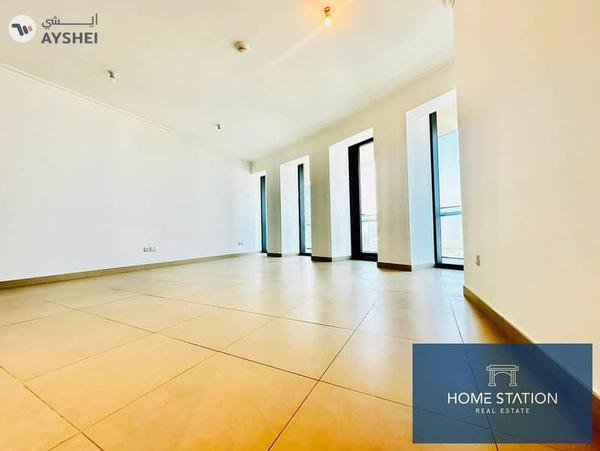 Burj Vista 1, Burj Vista, Downtown Dubai, Dubai