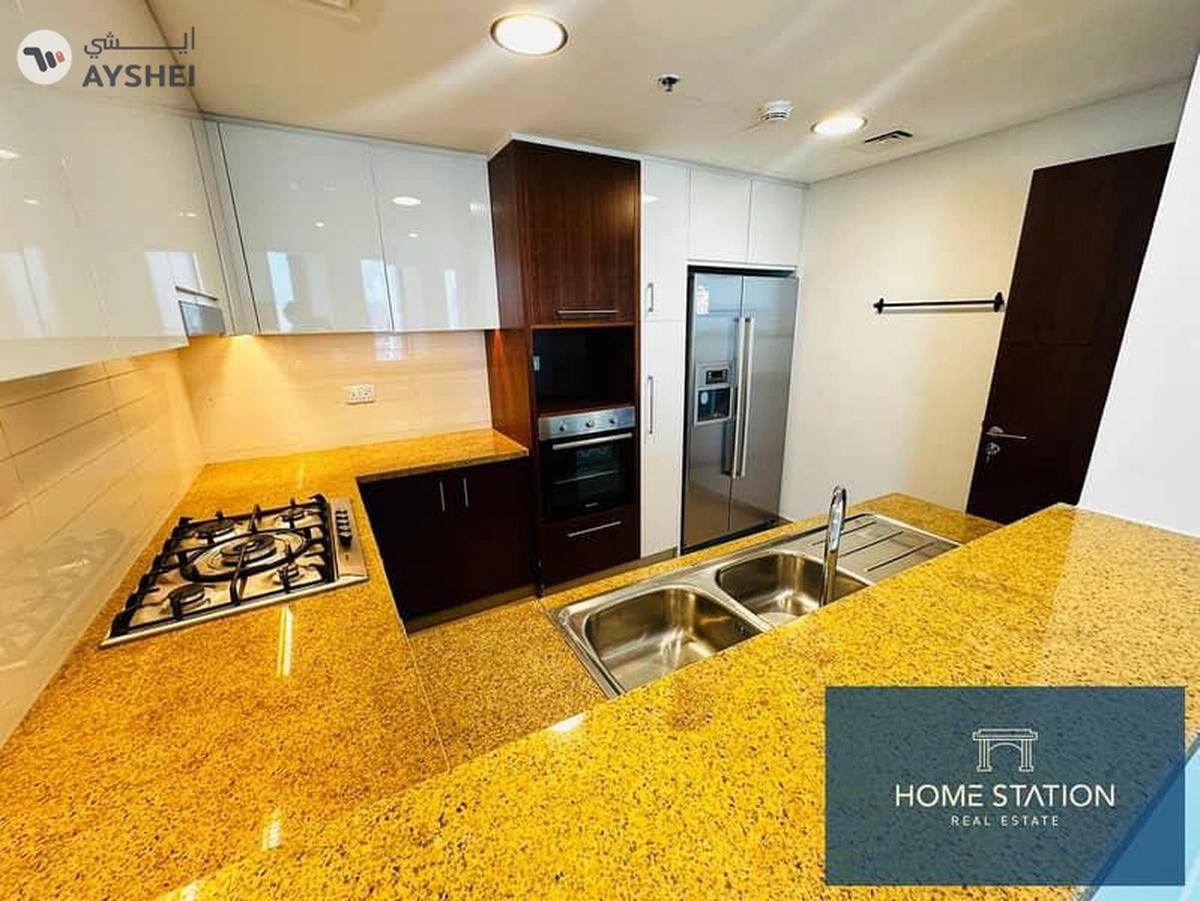 Burj Vista 1, Burj Vista, Downtown Dubai, Dubai-17-17