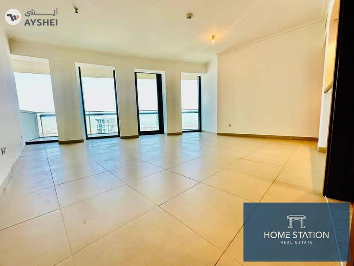 Burj Vista 1, Burj Vista, Downtown Dubai, Dubai-1-1