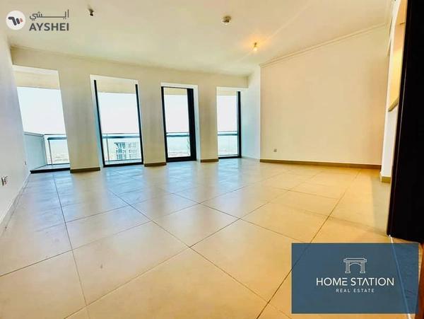 Burj Vista 1, Burj Vista, Downtown Dubai, Dubai