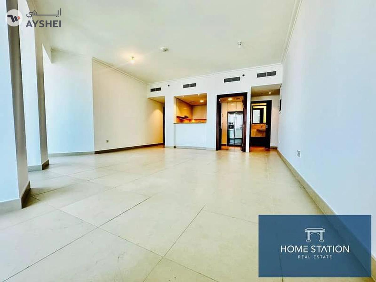 Burj Vista 1, Burj Vista, Downtown Dubai, Dubai-1-landscape