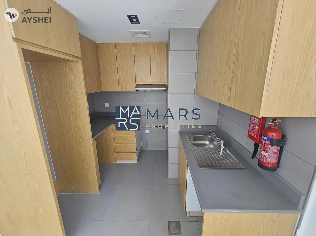 π Luxurious Living Awaits in Al Mamsha, Sharjah! π-10-10