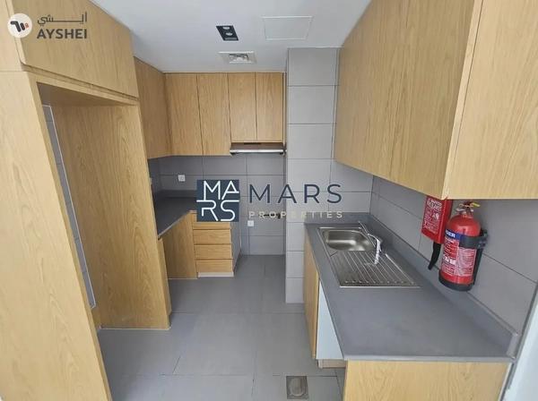 🌟 Luxurious Living Awaits in Al Mamsha, Sharjah! 🌟