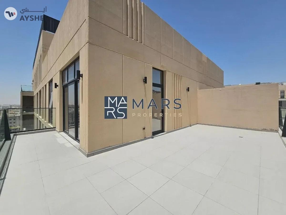 π Luxurious Living Awaits in Al Mamsha, Sharjah! π-11-11