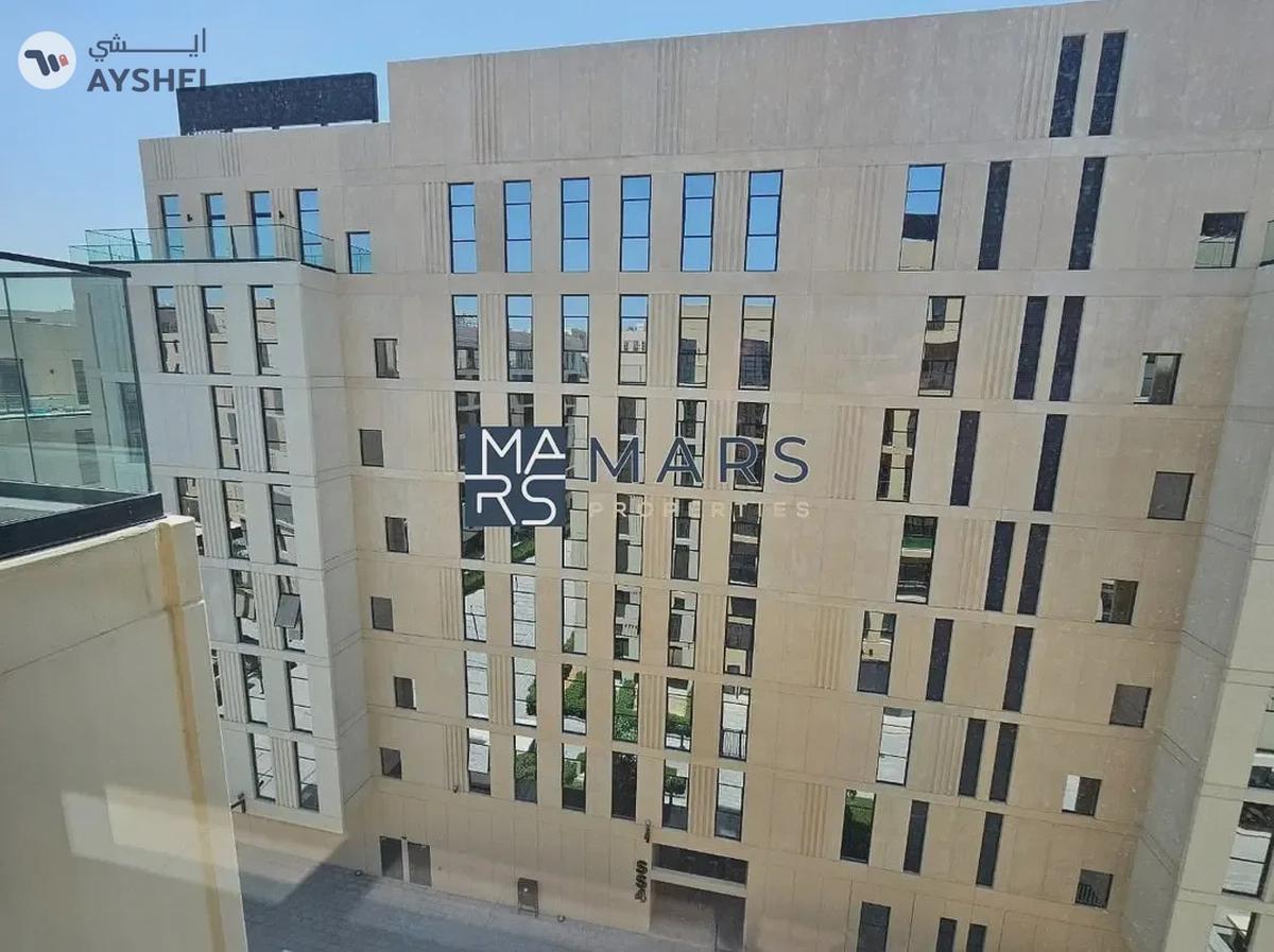 π Luxurious Living Awaits in Al Mamsha, Sharjah! π-13-13